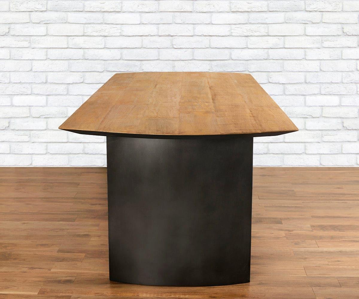 Table à manger Andor 98