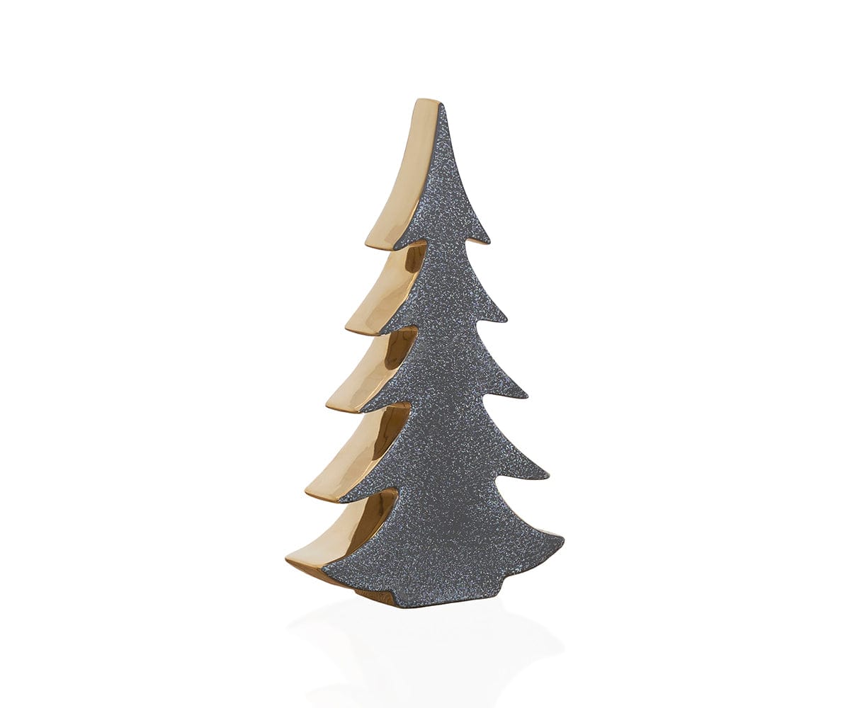 Arbre en céramique
