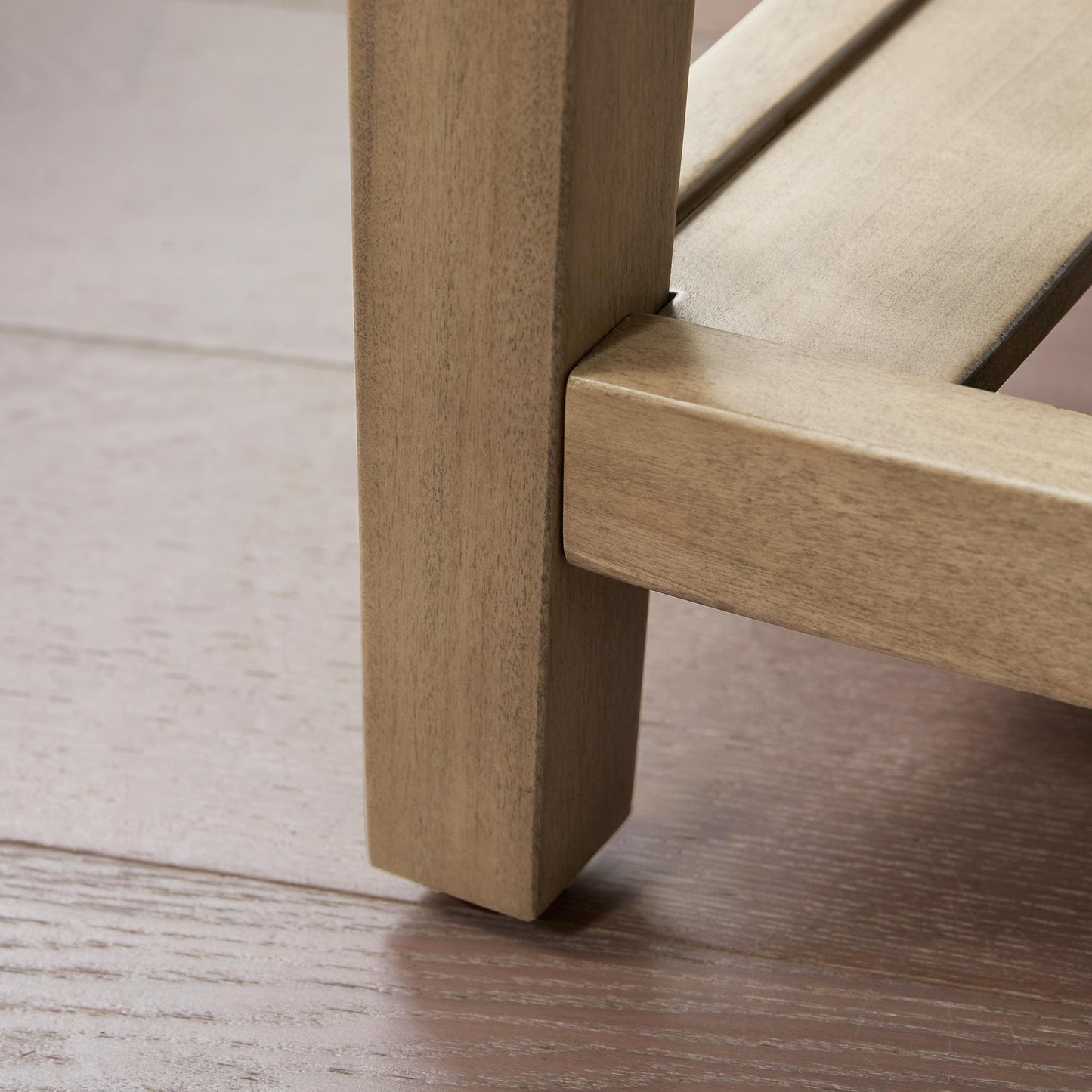 Entryway Shoe Bench Storage Bench Upholstered Bench
