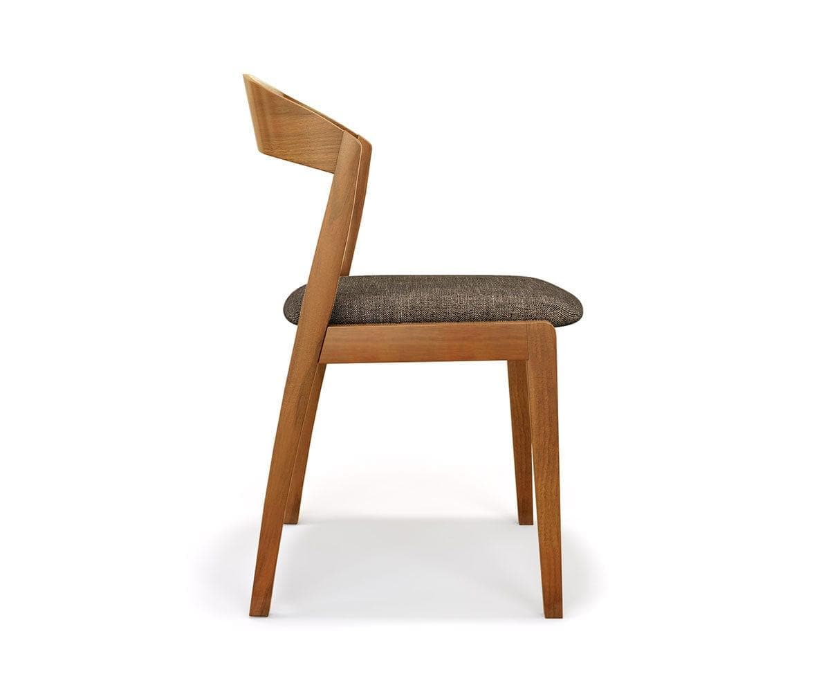 Chaise de salle à manger Soro