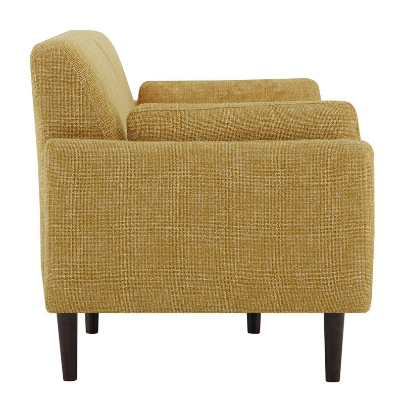 Tissu pour canapé Erin Mid-Century Modern