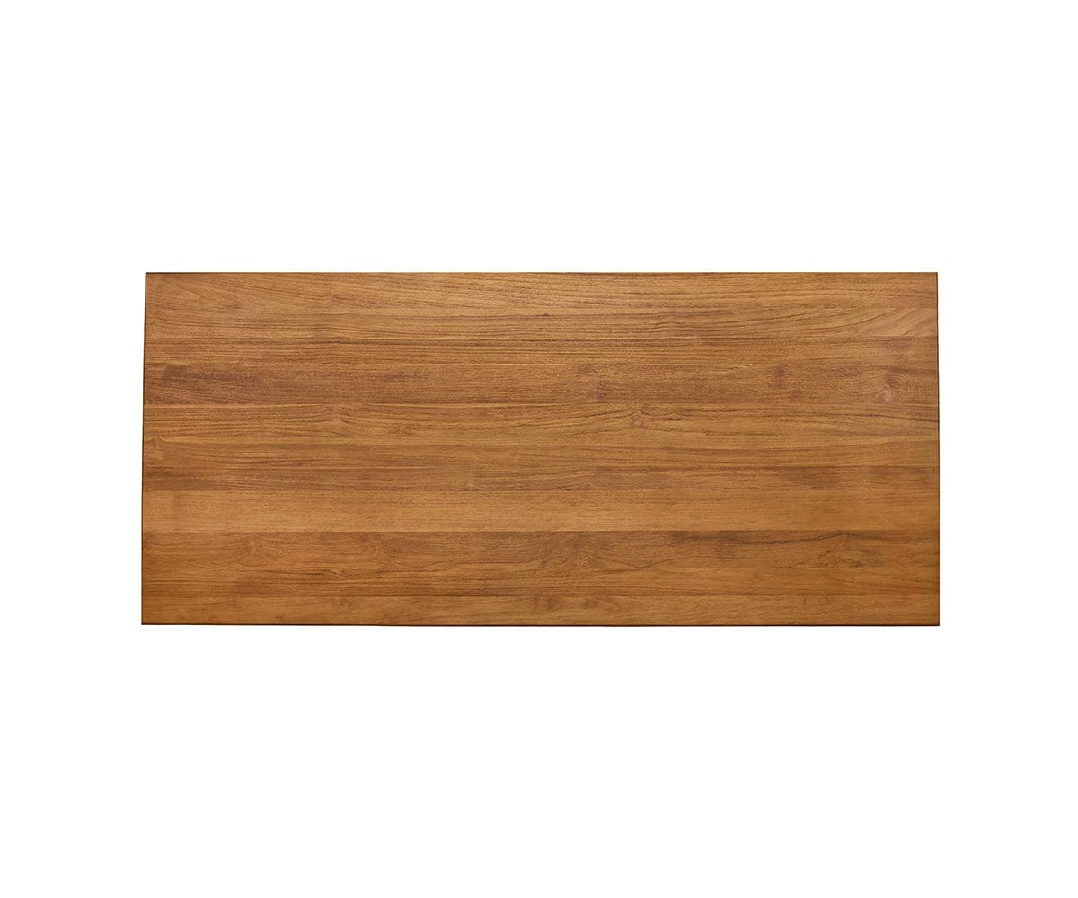 Table à manger Mazi