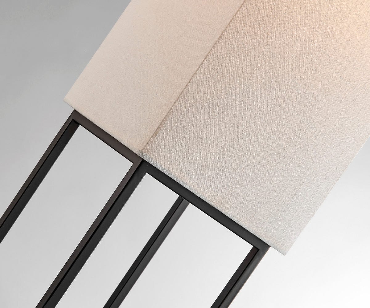Lampadaire Quinlan
