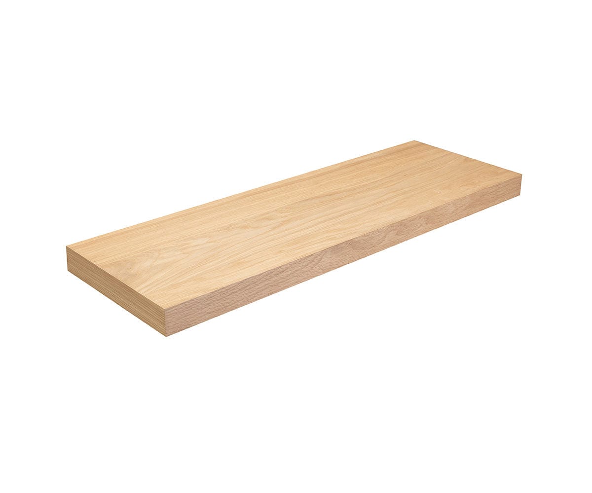 Étagère Ulin 36