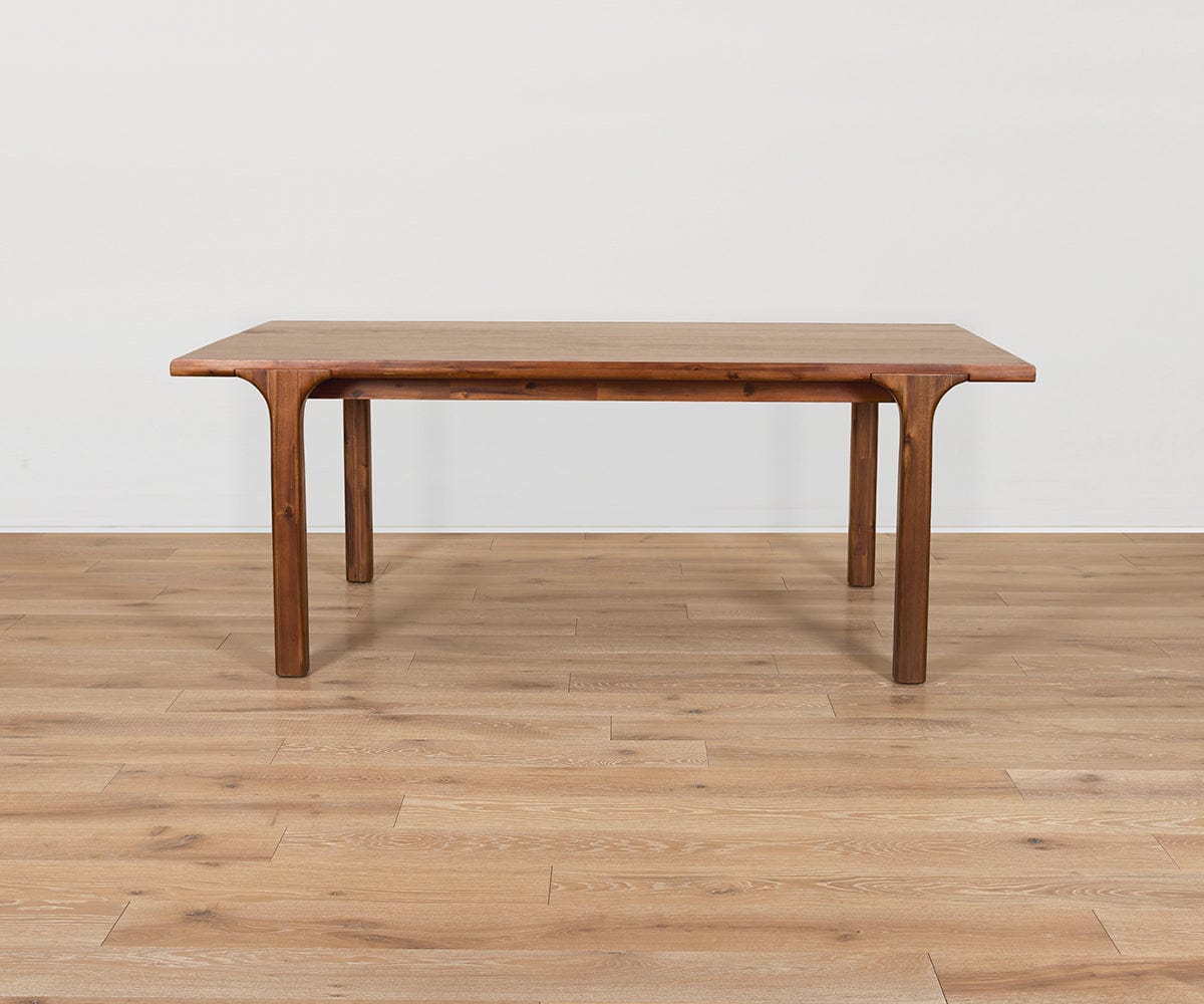 Table à manger Leevi 79