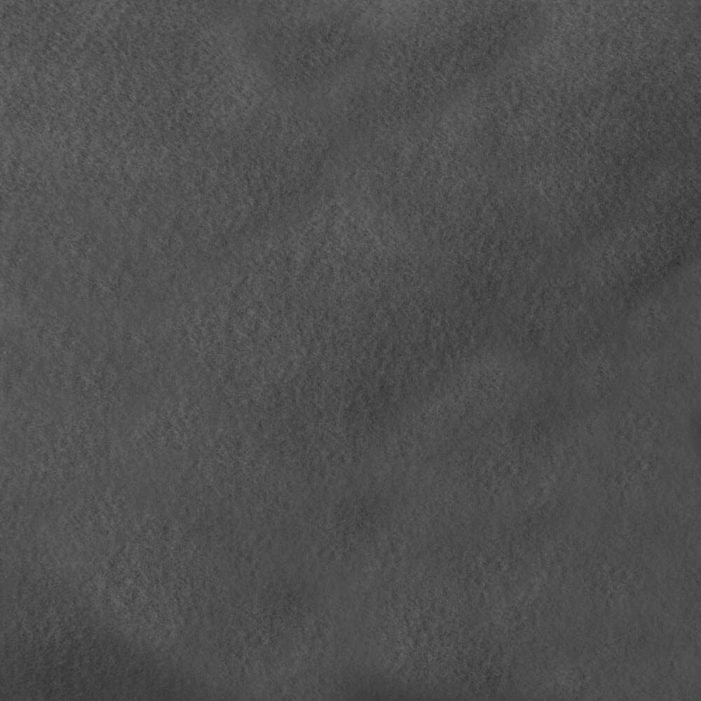 Premium Super Soft Extra Plush Fleece Sheet Set