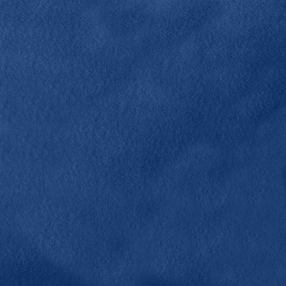 Premium Super Soft Extra Plush Fleece Sheet Set