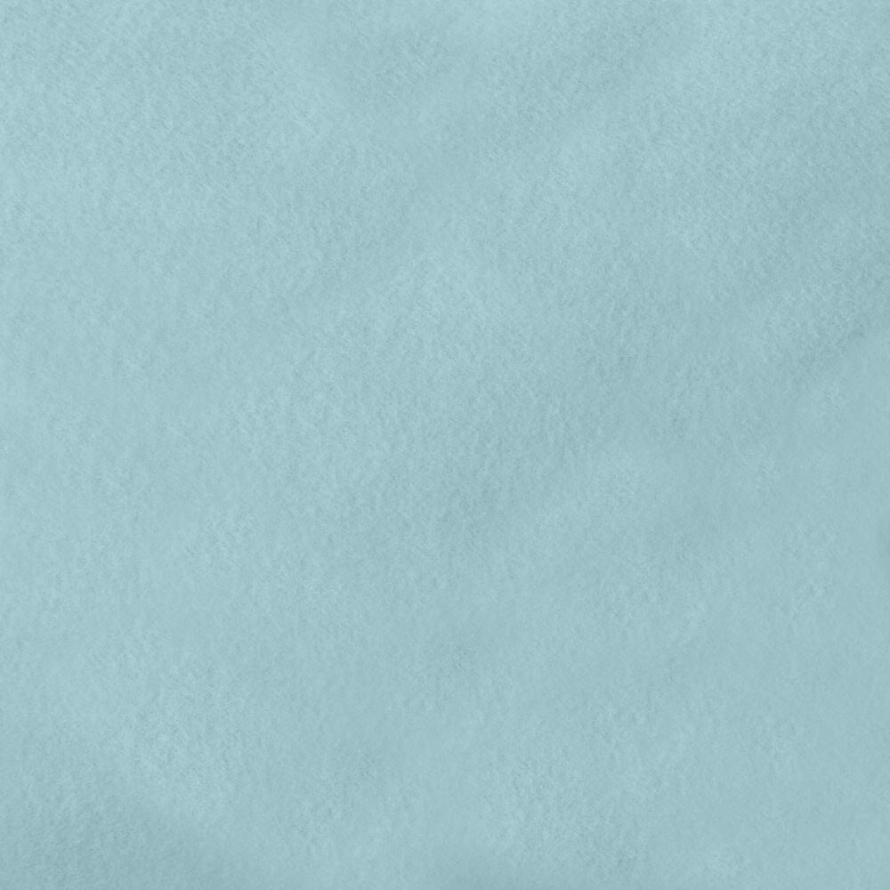 Premium Super Soft Extra Plush Fleece Sheet Set