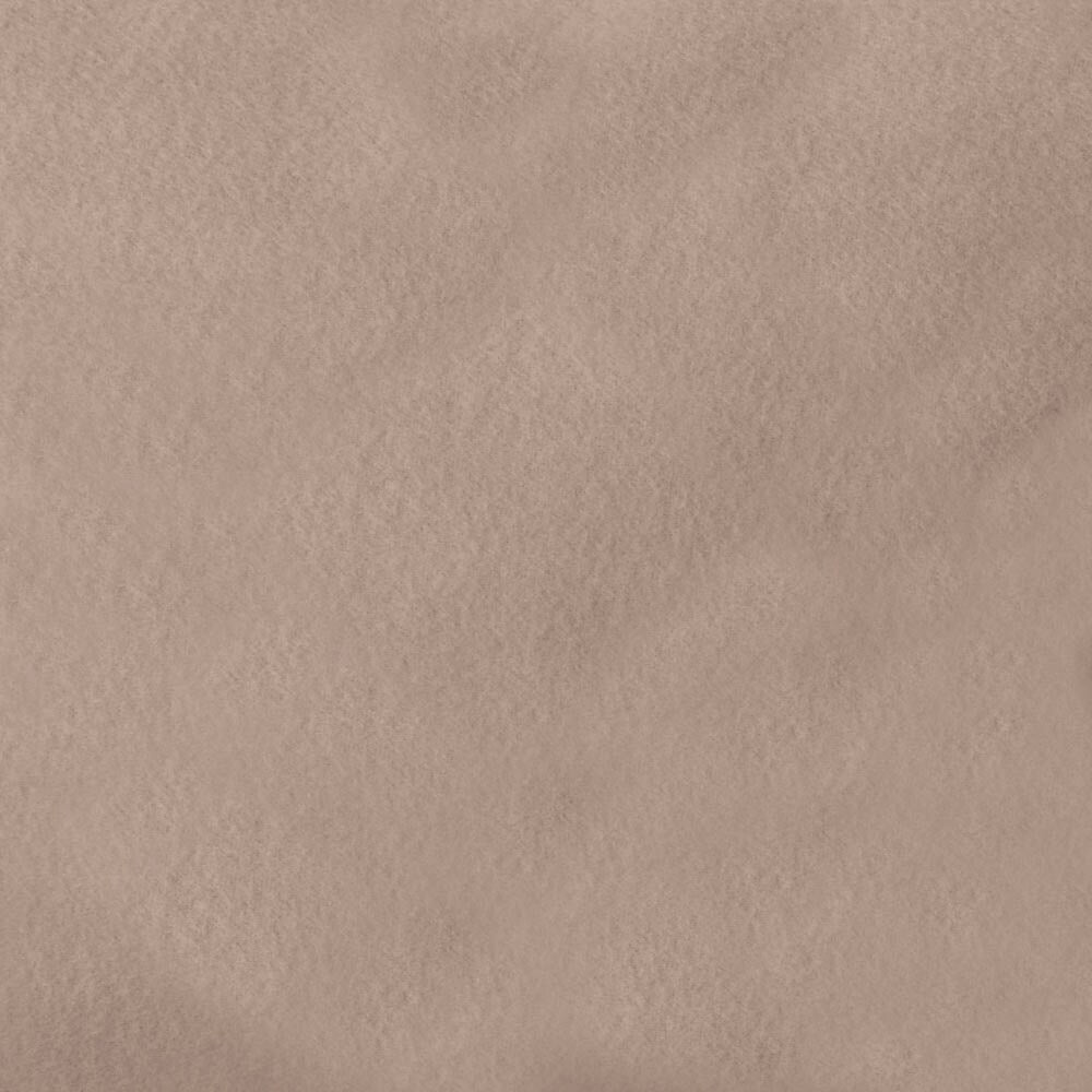 Premium Super Soft Extra Plush Fleece Sheet Set