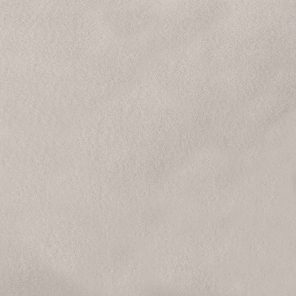Premium Super Soft Extra Plush Fleece Sheet Set