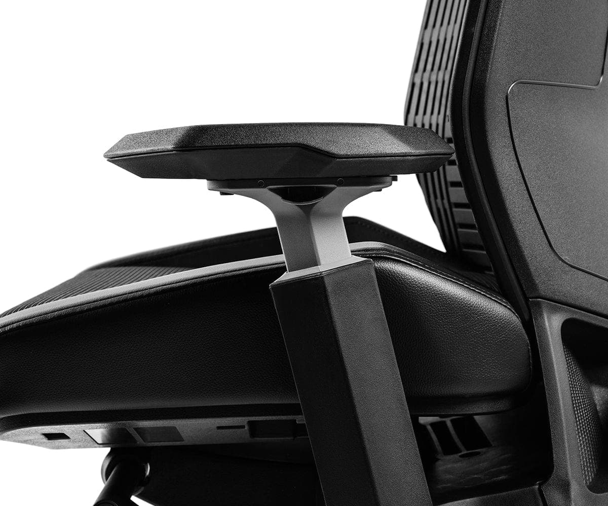 Chaise de jeu Ronin