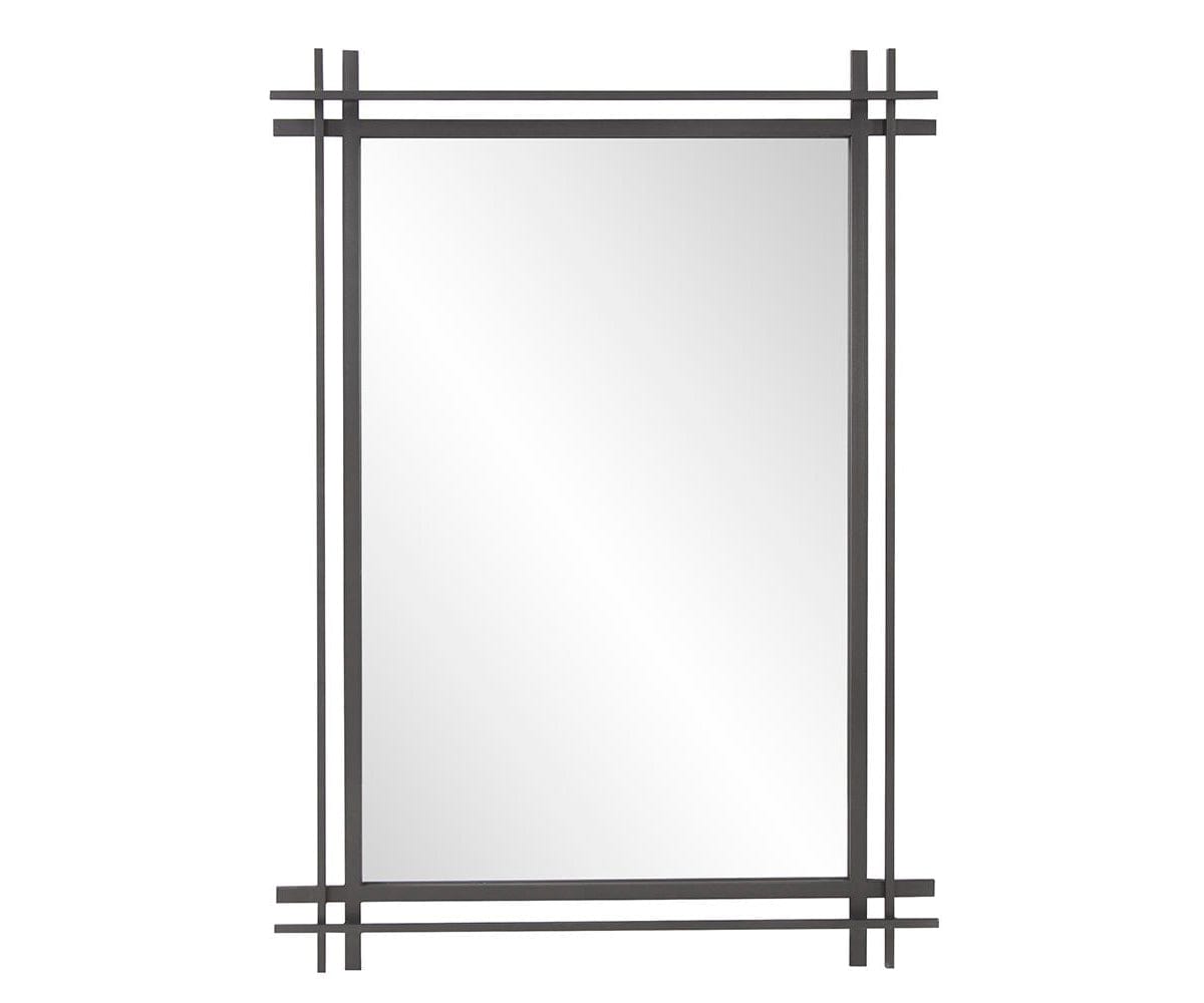 Miroir Clarke