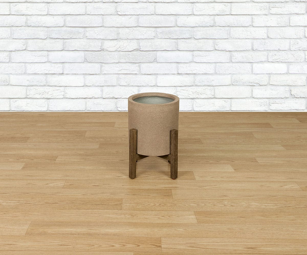 Jardinière Talo