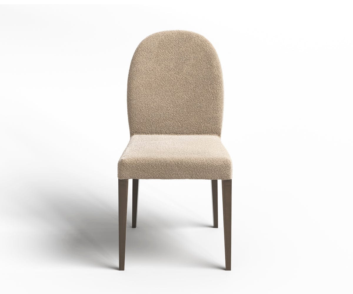 Chaise de salle à manger Sancia