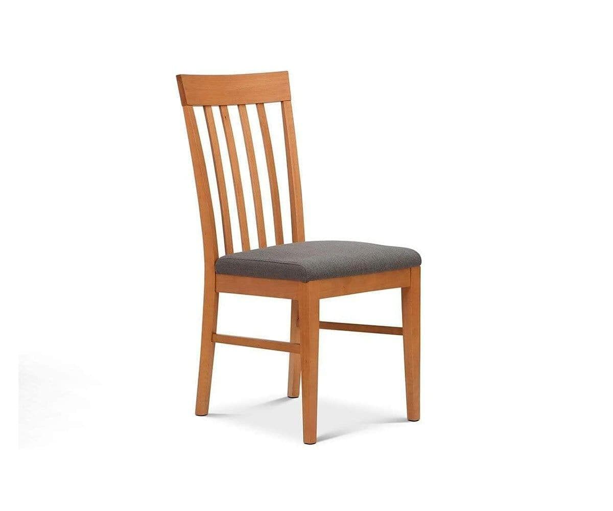 Chaise de salle à manger Vackra