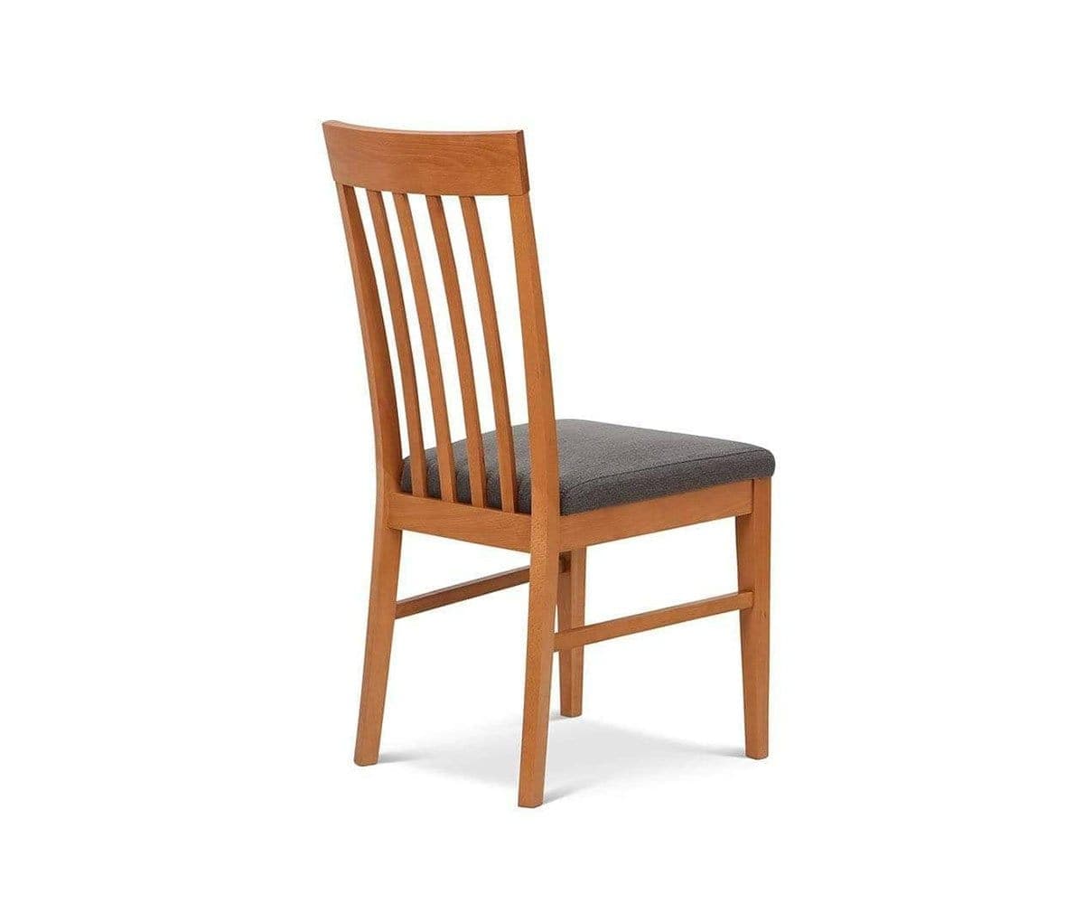 Chaise de salle à manger Vackra