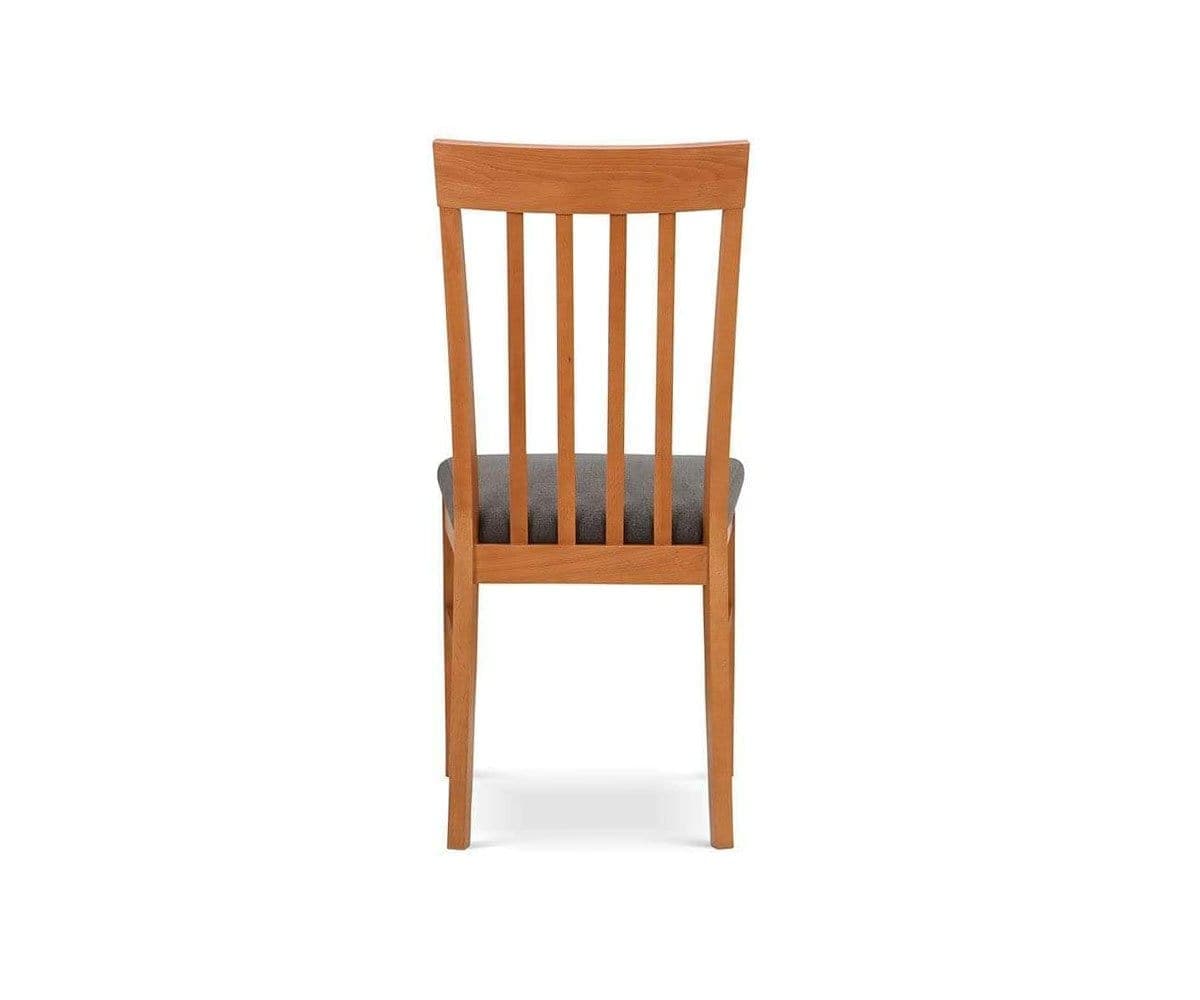Chaise de salle à manger Vackra