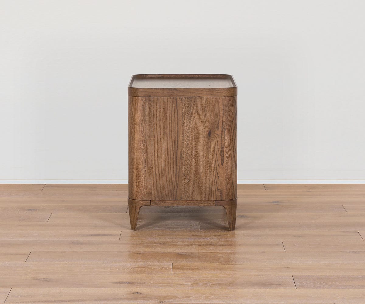 Table de chevet Aden