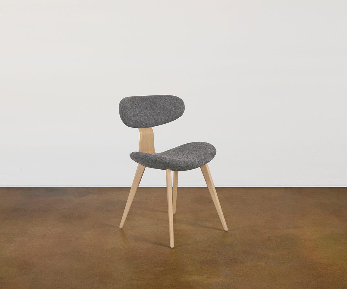Chaise de salle à manger Hana