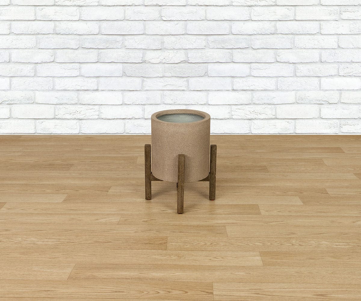 Jardinière Talo