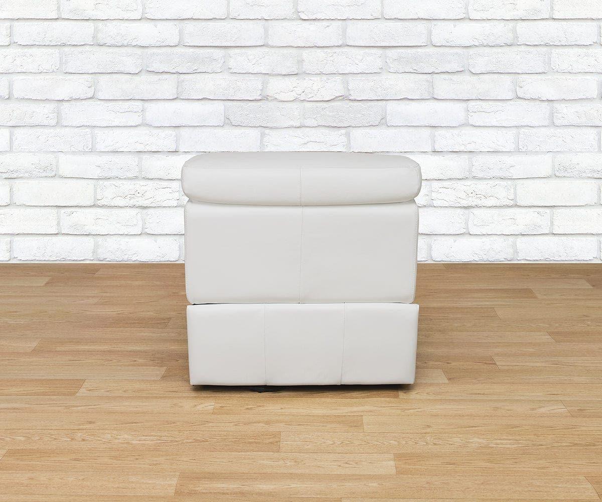 Fauteuil électrique sans accoudoirs Angelo