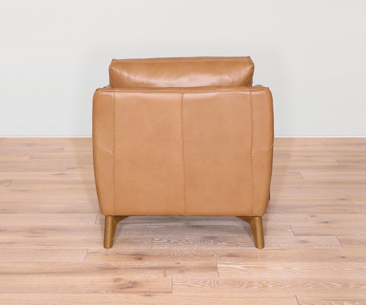 Chaise Prue