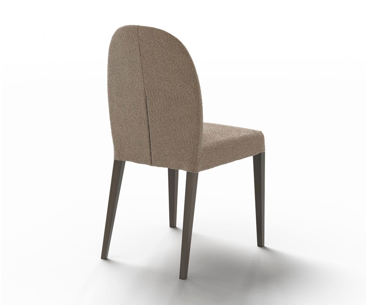 Chaise de salle à manger Sancia