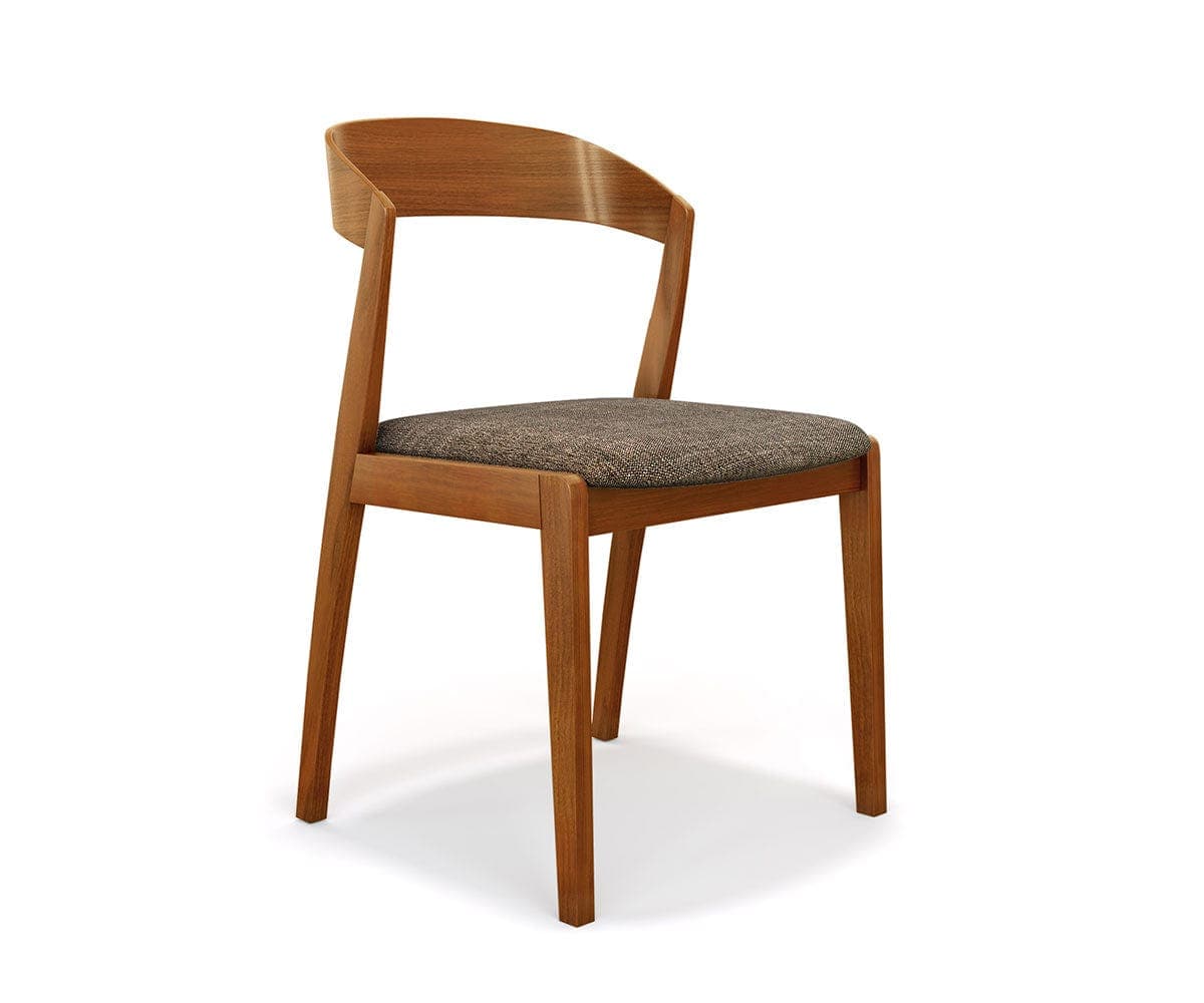 Chaise de salle à manger Soro