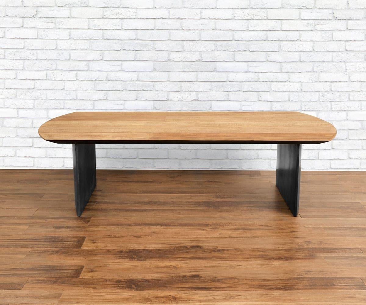 Table basse Andor