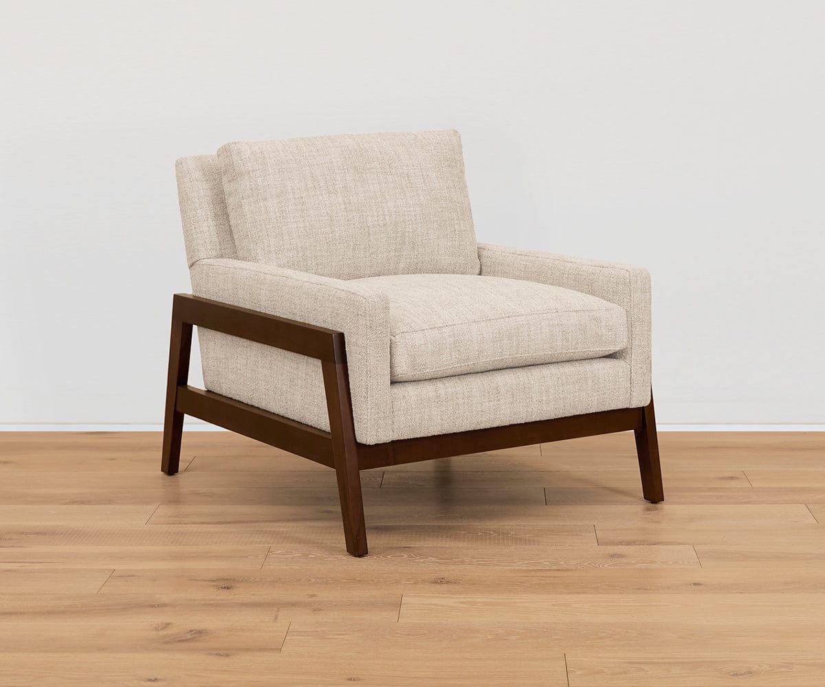 Chaise Anada