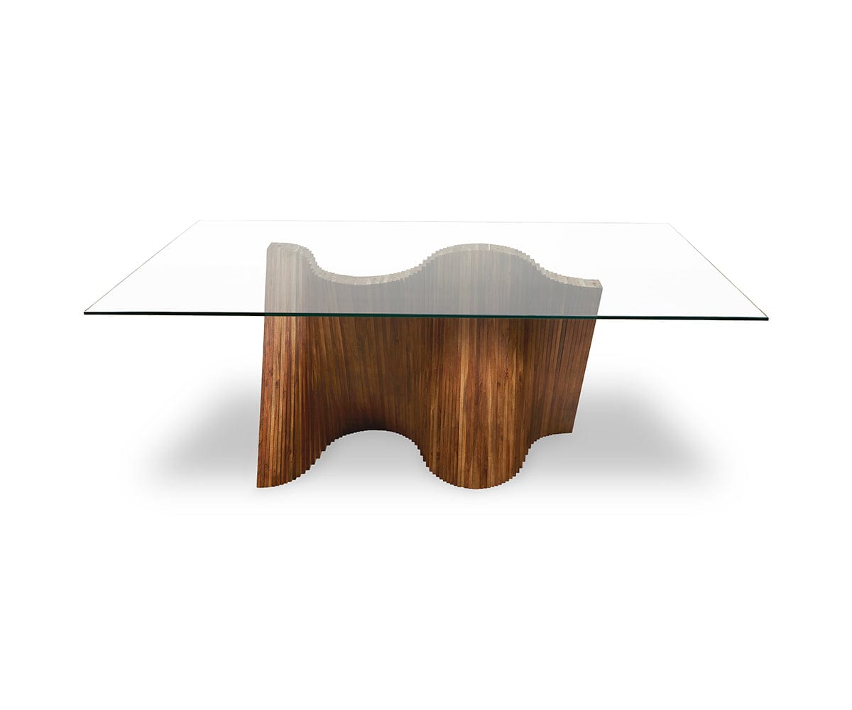 Table à manger Spira