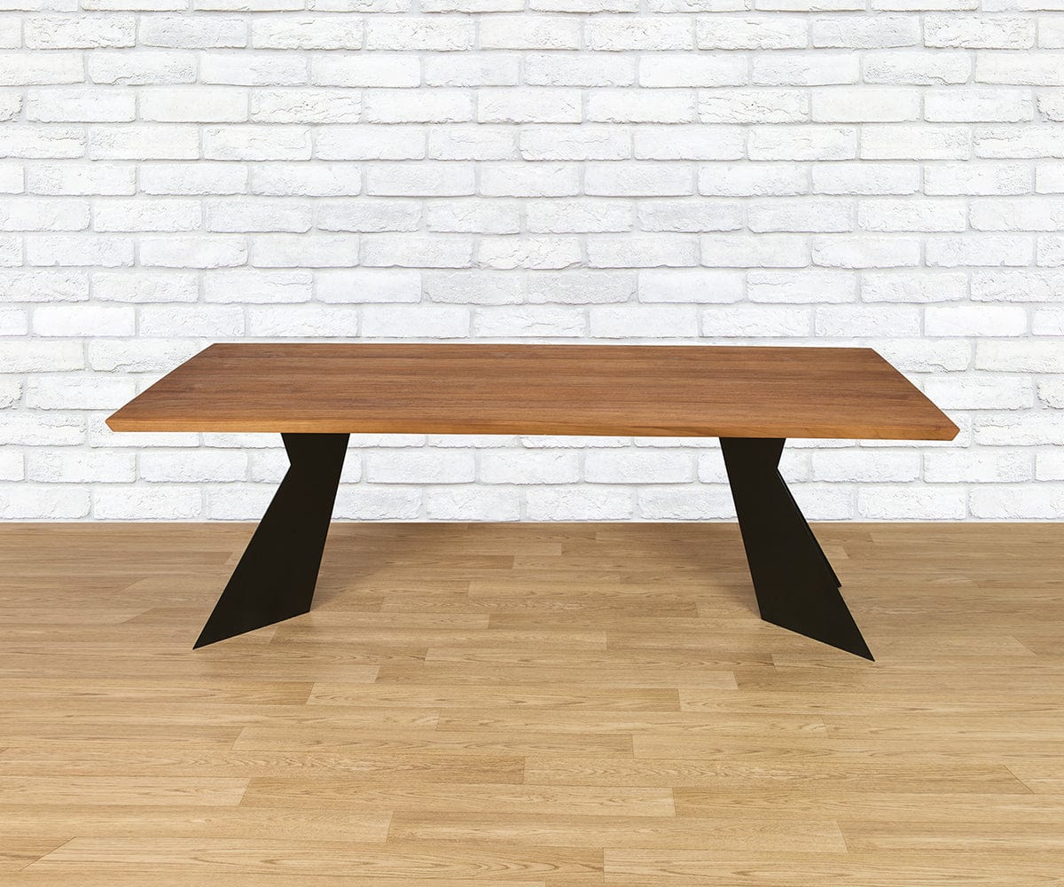 Table à manger Mazi