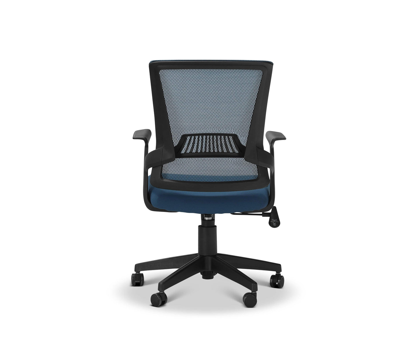 Chaise Pitka