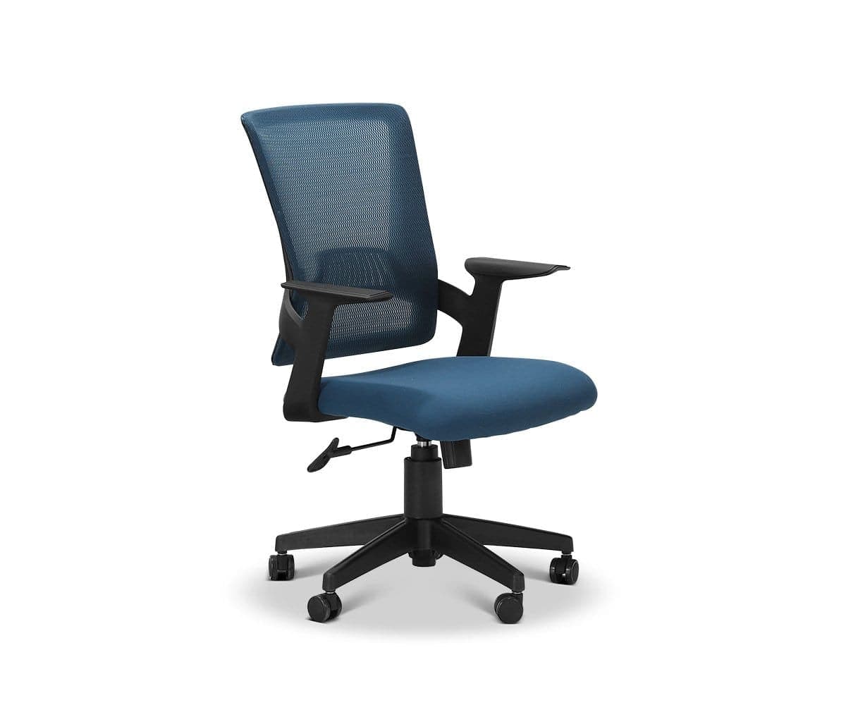 Chaise Pitka