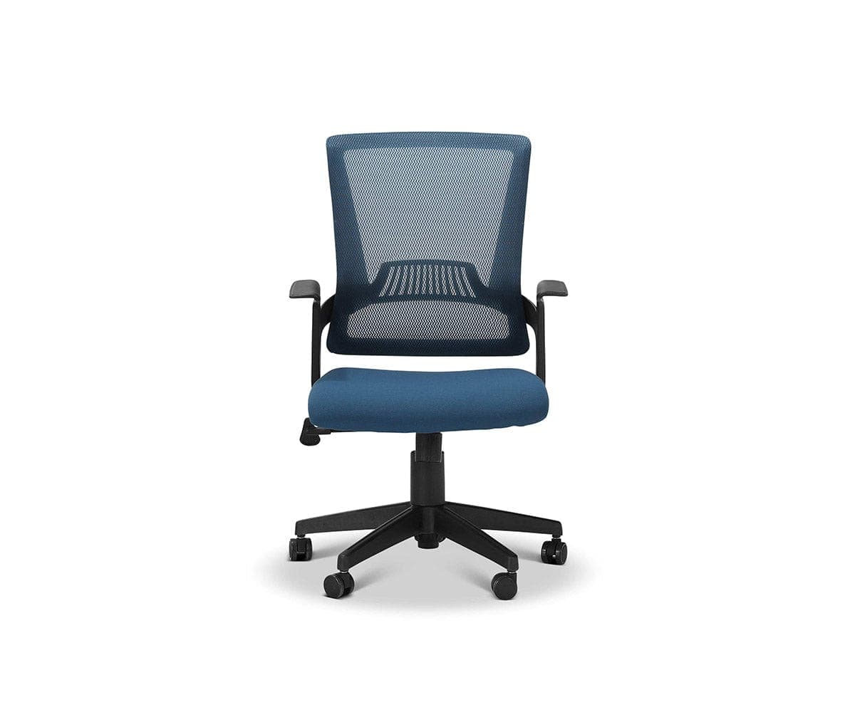 Chaise Pitka