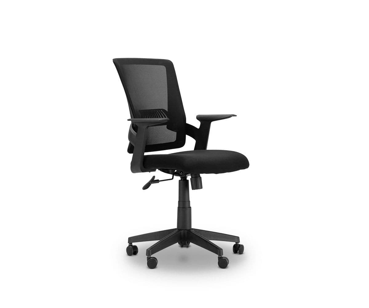 Chaise Pitka
