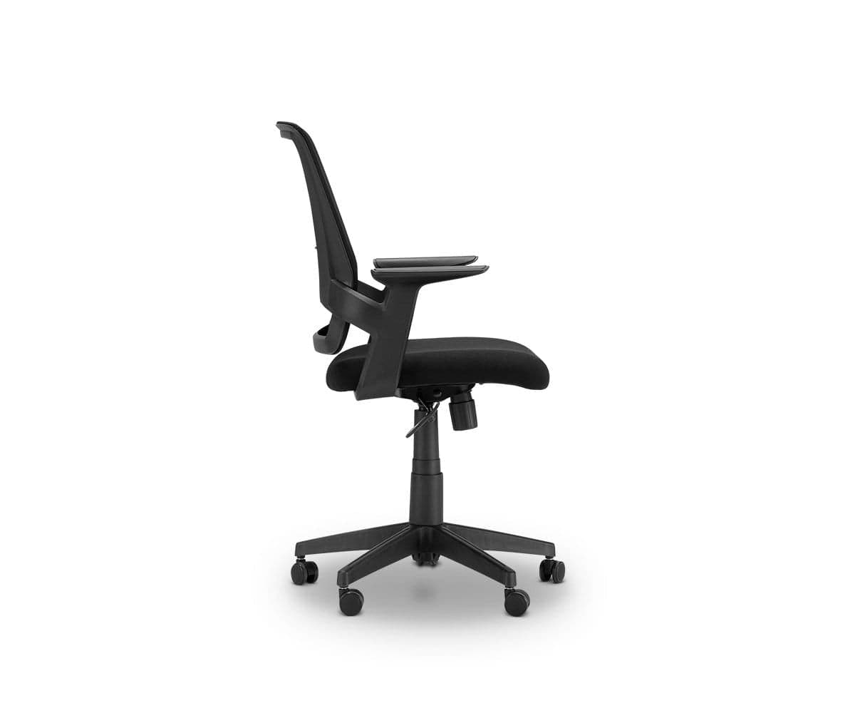 Chaise Pitka
