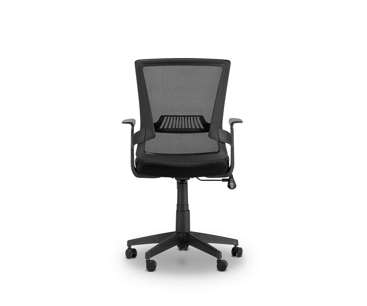 Chaise Pitka