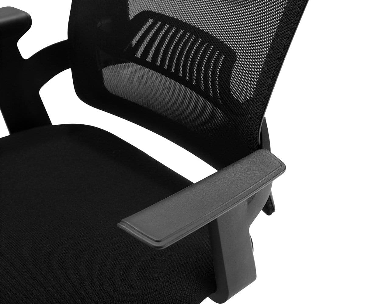 Chaise Pitka