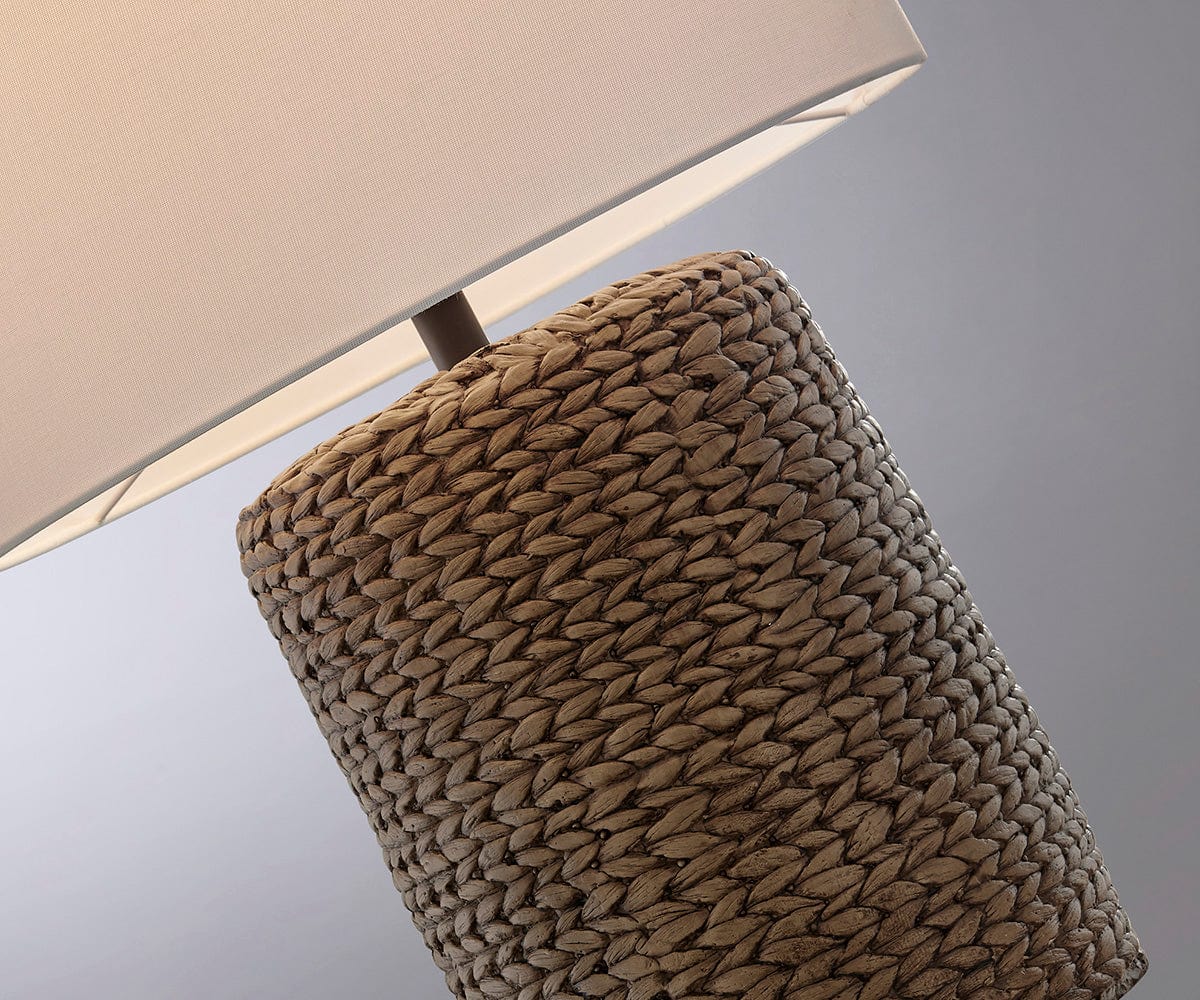 Lampe de table Sujay