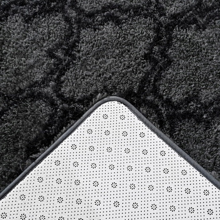 Large Size Home Decor Carpet Washable Nursery Area Rug - 8' x 10'