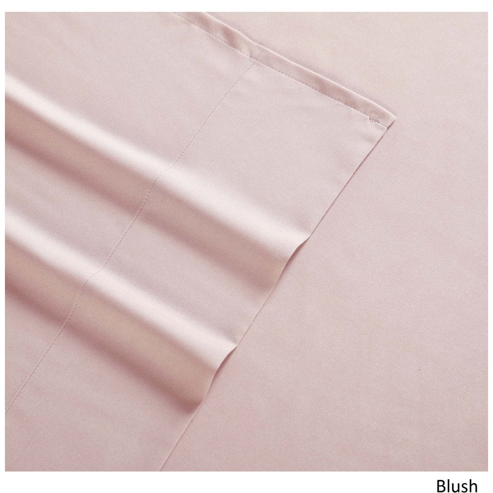 My World Solid Color Sheet Sets