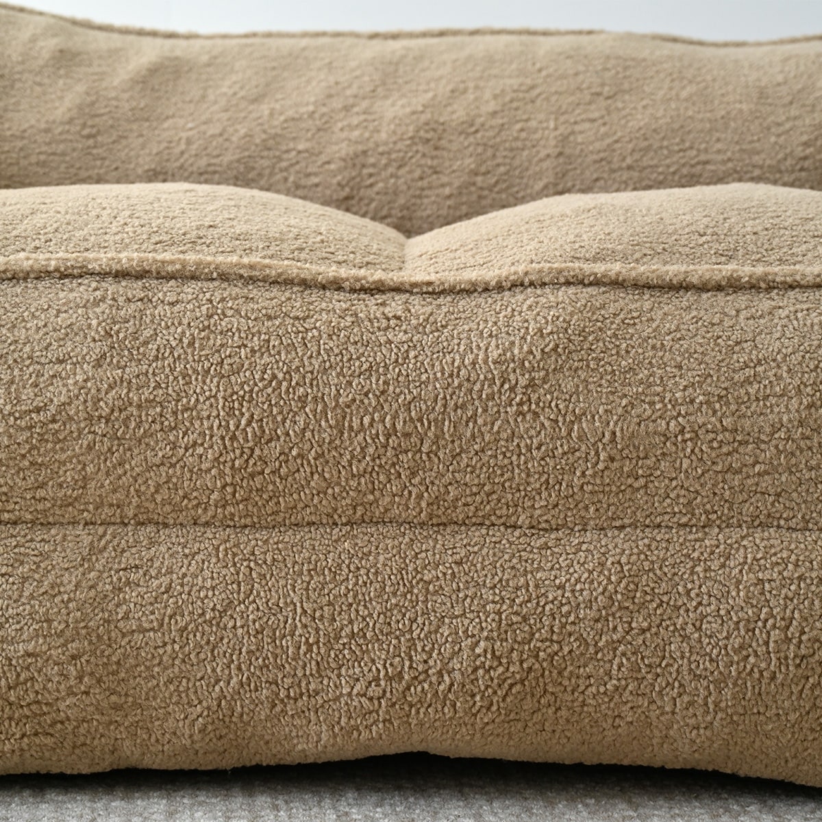 Canapé paresseux Canapé de salon Canapé pouf Fauteuil