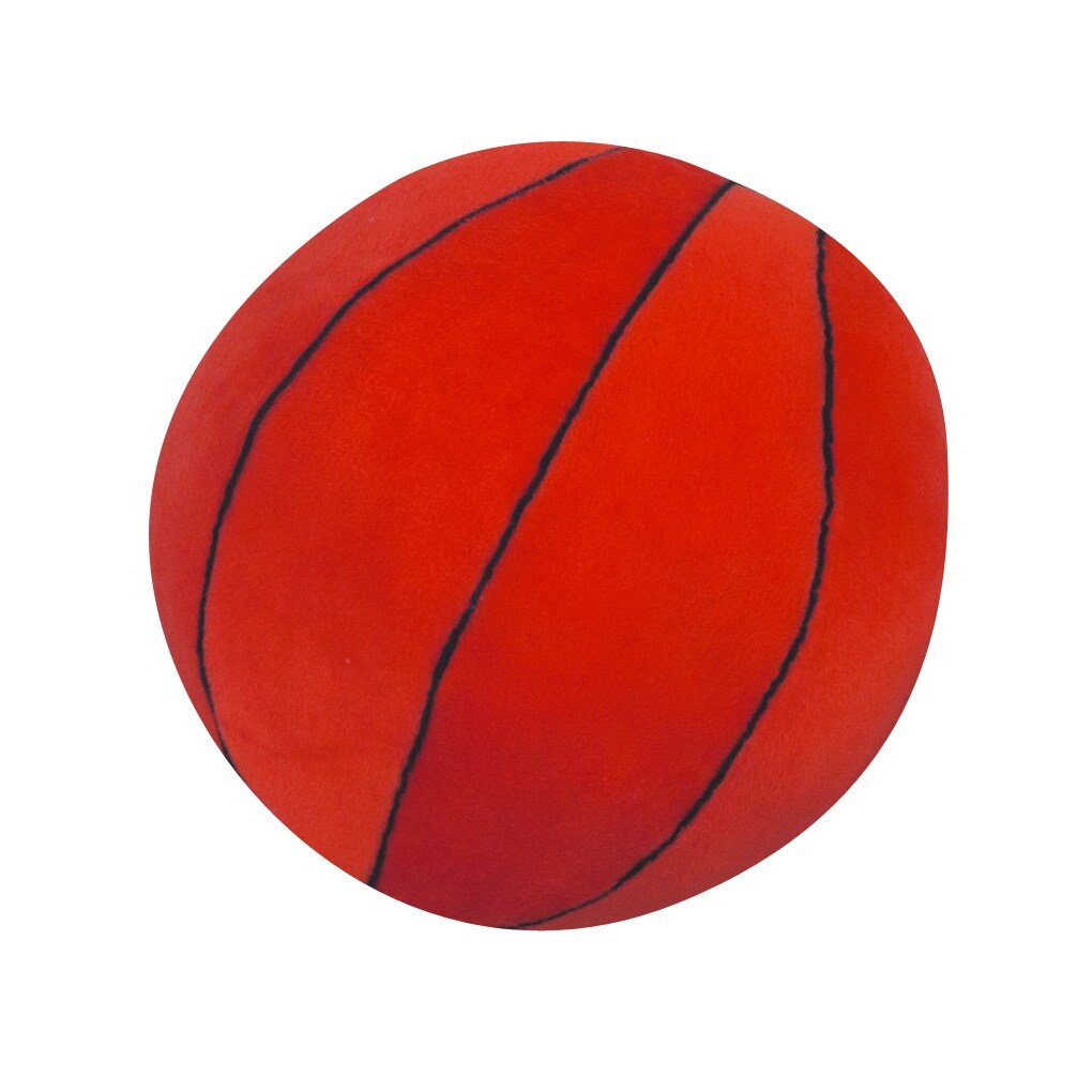 ALEX + BELLA League Sports Soft Microfiber Comforter Set