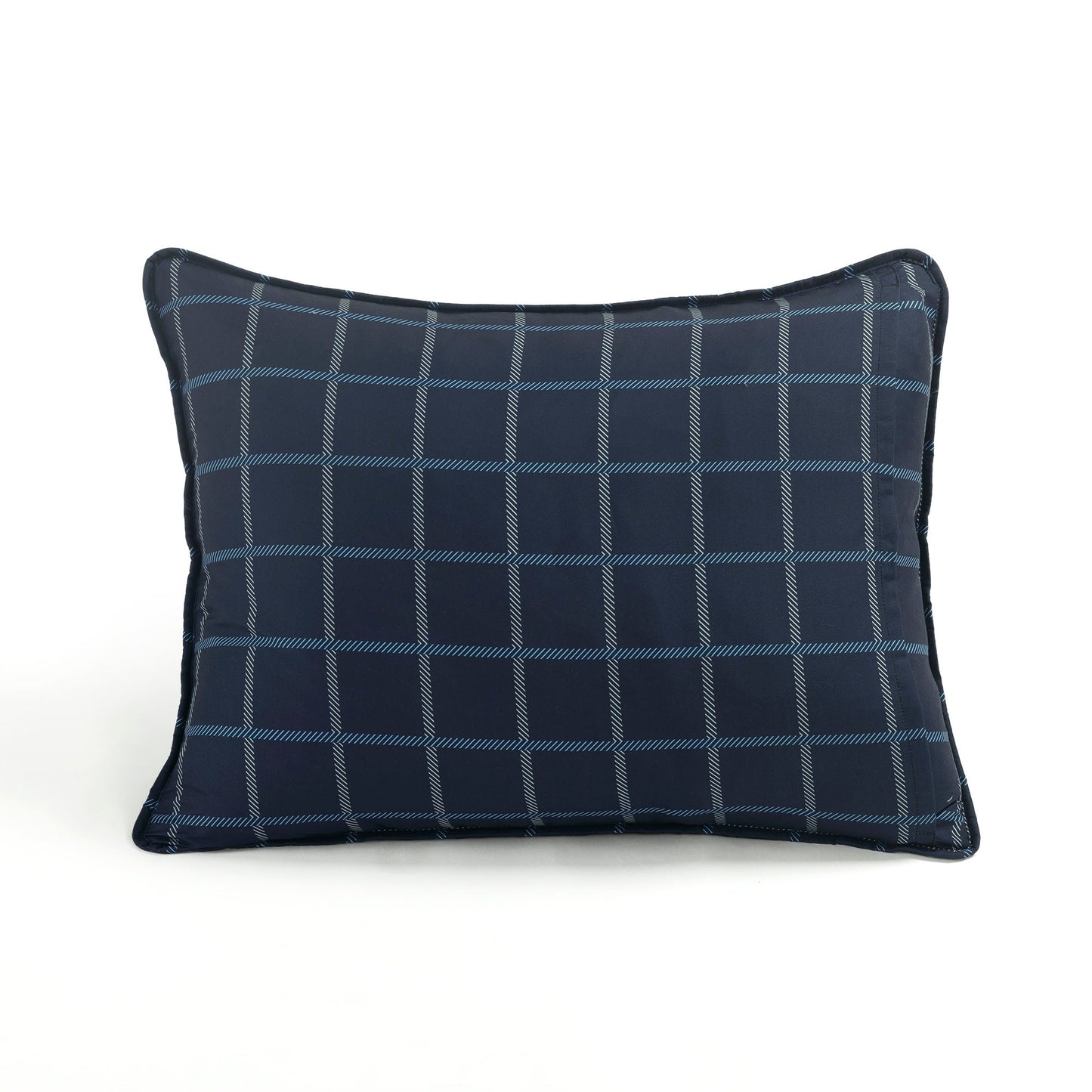 Lush Decor Steam Trains Quilt