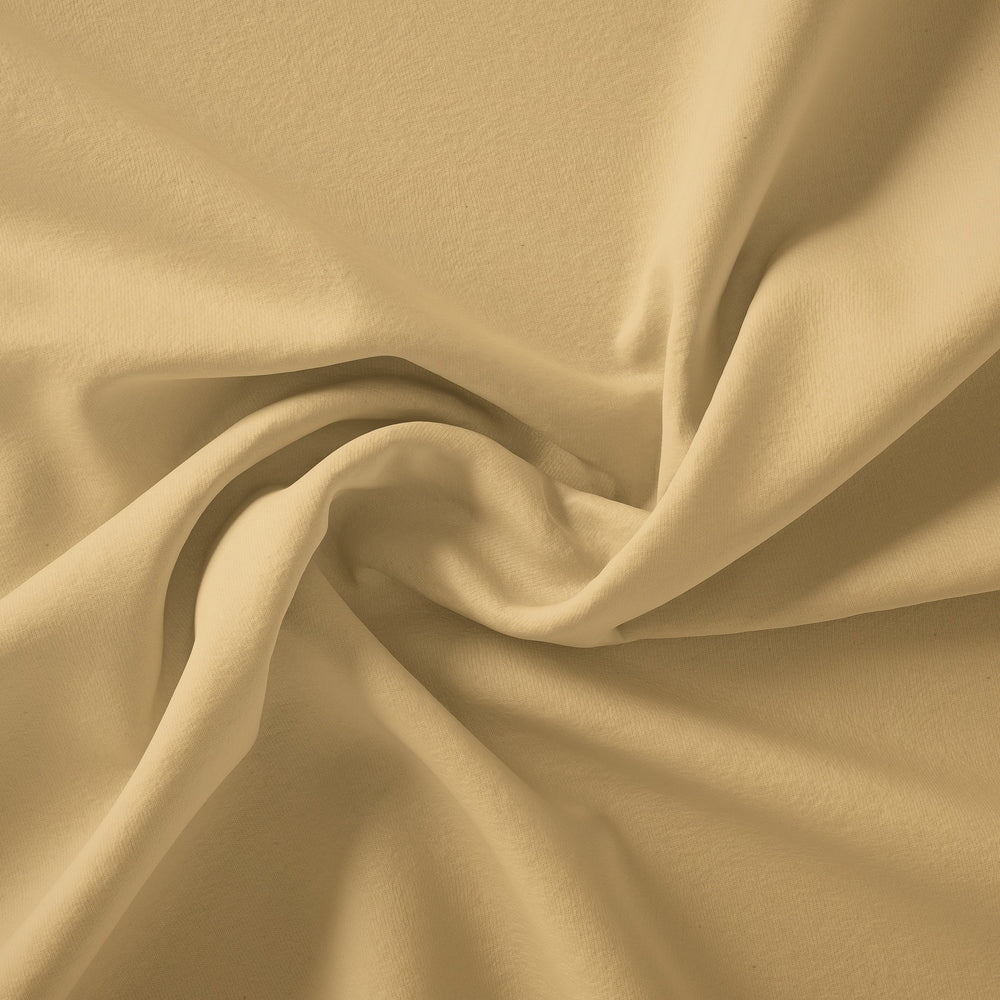 Luxury Ultra Soft 6-piece Bed Sheet Set by Simply Soft