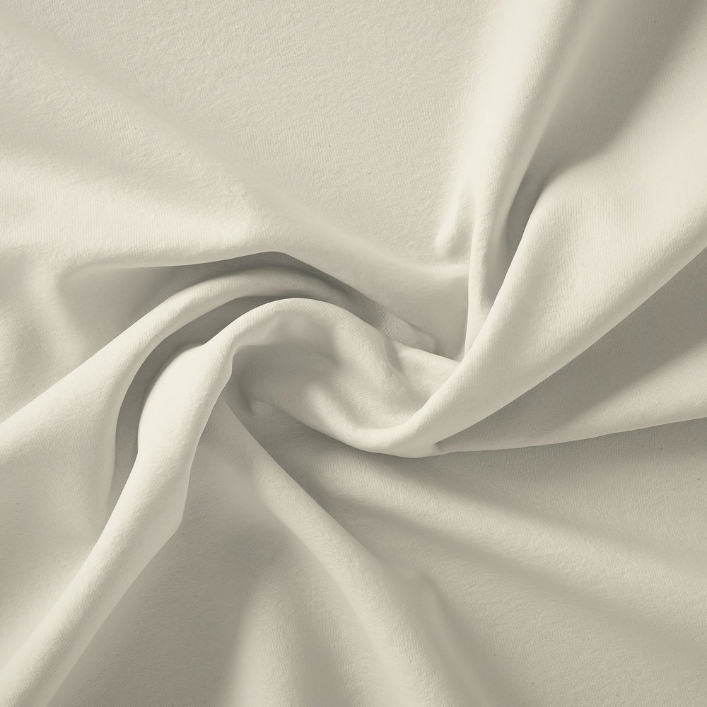 Luxury Ultra Soft 6-piece Bed Sheet Set by Simply Soft