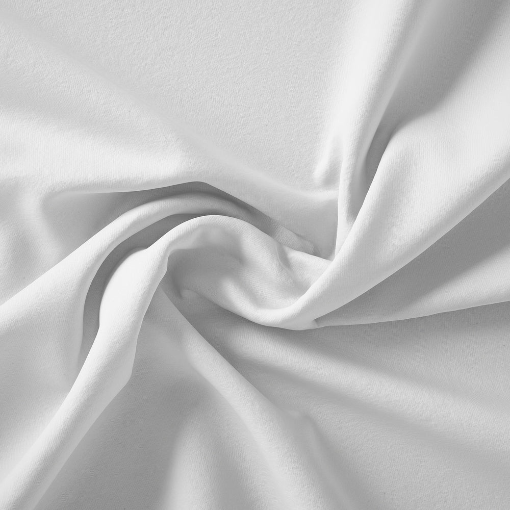 Luxury Ultra Soft 6-piece Bed Sheet Set by Simply Soft