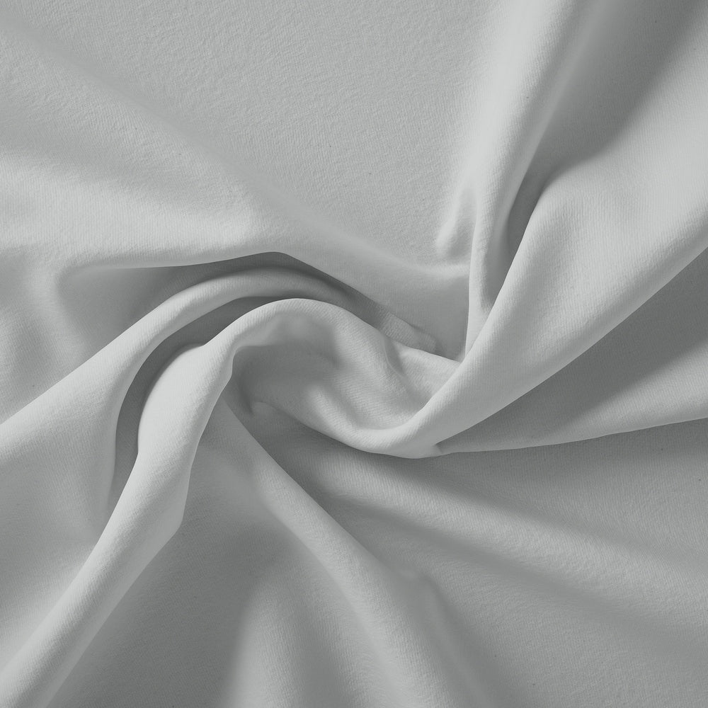 Luxury Ultra Soft 6-piece Bed Sheet Set by Simply Soft