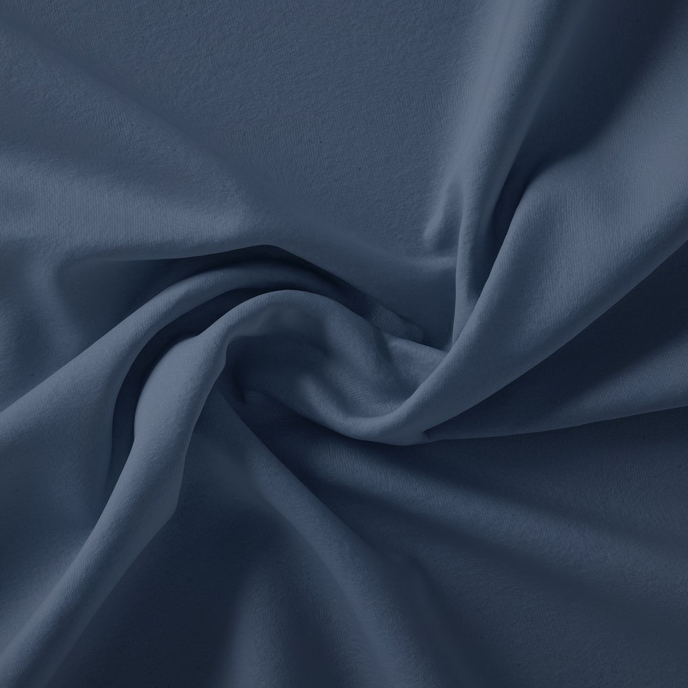 Luxury Ultra Soft 6-piece Bed Sheet Set by Simply Soft